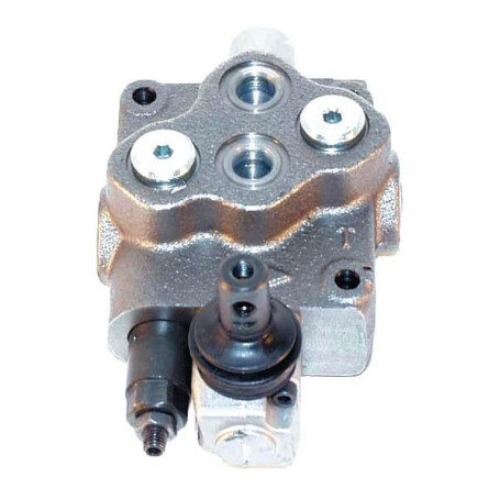 Distributeur WALVOIL SD51005
