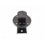 Cuscinetto Lame - GILSON - LAWN BOY - 241188 - 244229 - 88221