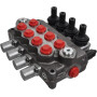 Distributeur WALVOIL SD54001