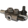 Distributeur WALVOIL SD41007