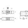 Distributeur WALVOIL SD41007