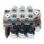 Distributeur WALVOIL SD53004