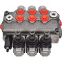 Distributeur WALVOIL SD113001