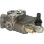 Distributeur WALVOIL SD181004