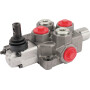 Distributeur WALVOIL SD141003