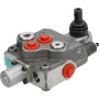 Distributeur WALVOIL SD111002