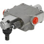 Distributeur WALVOIL SD111002