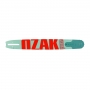 Guide OZAKI 45 cm - ZK18X63ATS - 3/8 - 1,6 mm