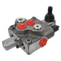 Distributeur WALVOIL SD111010