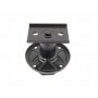 Cuscinetto Lame - GILSON - LAWN BOY - 241188 - 244229 - 88221