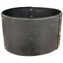 Distributeur OK PLAST 162067407