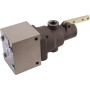 Distributeur JOHN DEERE AL181489