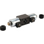 Distributeur UNIVERSEL HD3PS3PC10R2