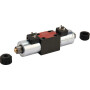Distributeur UNIVERSEL HD3PS3PC10R2