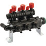 Distributeur ARAG 46306351