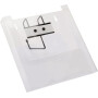Distributeur TEGOMETALL STPRO235