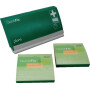 Distributeur PLUM PLUM5501