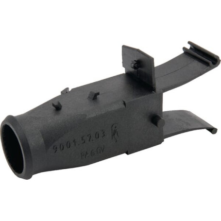 Distributeur RABE 90015710AV