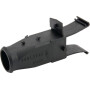 Distributeur RABE 90015710AV