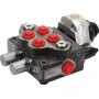 Distributeur WALVOIL SD52051
