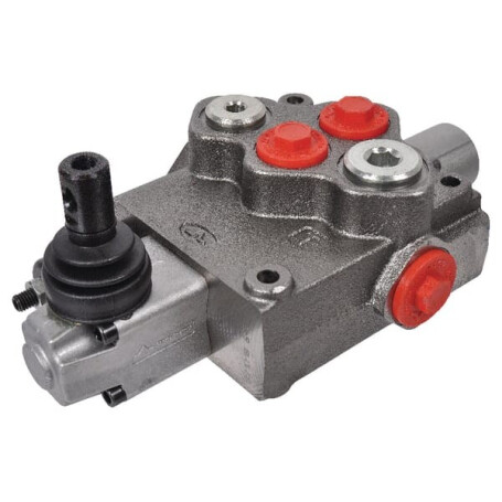 Distributeur WALVOIL SD111011