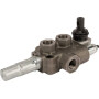 Distributeur WALVOIL SD41013
