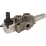 Distributeur WALVOIL SD41013