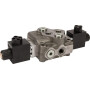 Distributeur WALVOIL SD51017