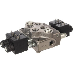 Distributeur WALVOIL SD52016
