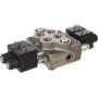 Distributeur WALVOIL SD52016