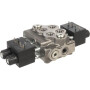 Distributeur WALVOIL SD52016