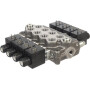 Distributeur WALVOIL SD54006