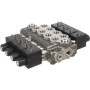 Distributeur WALVOIL SD54006