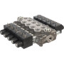 Distributeur WALVOIL SD55003