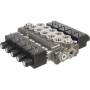 Distributeur WALVOIL SD56007