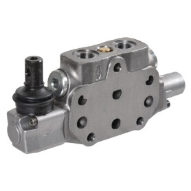 Distributeur WALVOIL SD61111