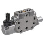 Distributeur WALVOIL SD61111