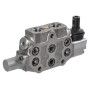 Distributeur WALVOIL SD61111