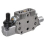 Distributeur WALVOIL SD6118P3