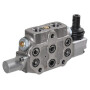 Distributeur WALVOIL SD6118P3