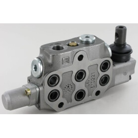 Distributeur WALVOIL SD61310