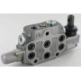 Distributeur WALVOIL SD61310