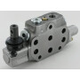 Distributeur WALVOIL SD61310