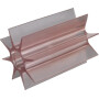 Distributeur GASPARDO G66248172R