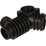 Distributeur tubulaire BERTOLINI 140031322