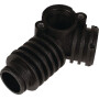 Distributeur tubulaire BERTOLINI 140030322