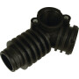 Distributeur tubulaire BERTOLINI 140029322