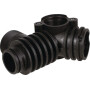 Distributeur tubulaire BERTOLINI 140032322
