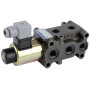 Distributeur POCLAIN 6KVH063812VFL