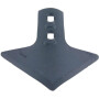 Distributeur UNIA 1717400070